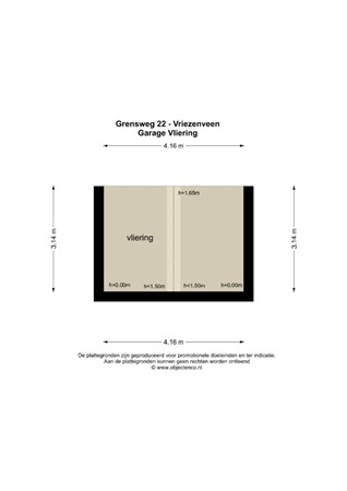 Grensweg 22, 7671 GR Vriezenveen - 08661811_33.jpg