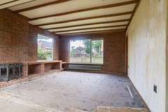 08661811_10.jpg