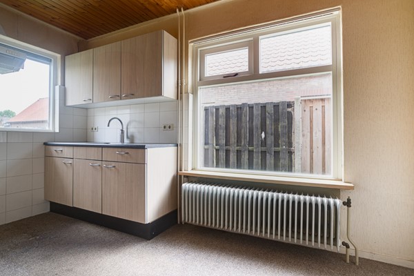Medium property photo - Grensweg 22, 7671 GR Vriezenveen