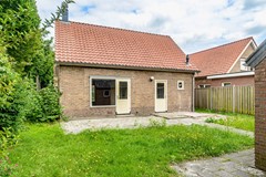 08661811_19.jpg