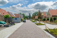 08661811_22.jpg