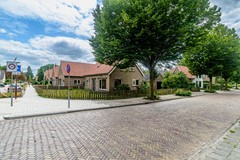 08661811_24.jpg