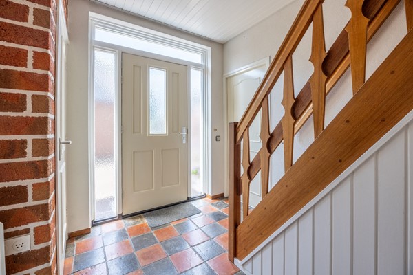 Medium property photo - Esweg 4a, 7683 VK Den Ham