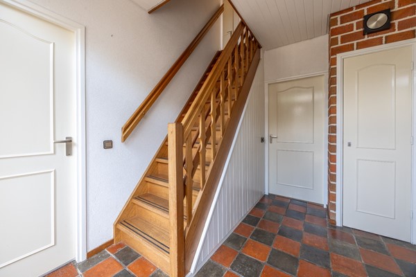 Medium property photo - Esweg 4a, 7683 VK Den Ham