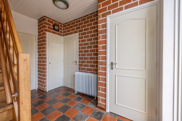 Medium property photo - Esweg 4a, 7683 VK Den Ham