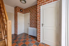 08663380_6.jpg