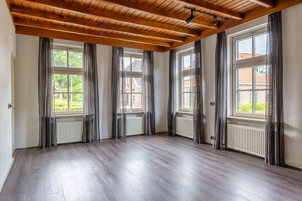 Medium property photo - Esweg 4a, 7683 VK Den Ham