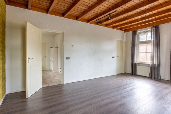Medium property photo - Esweg 4a, 7683 VK Den Ham