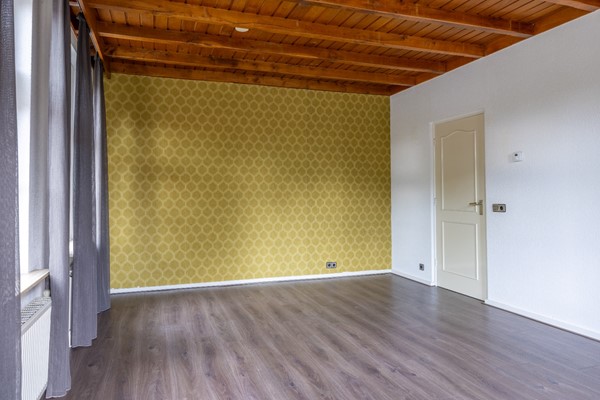 Medium property photo - Esweg 4a, 7683 VK Den Ham