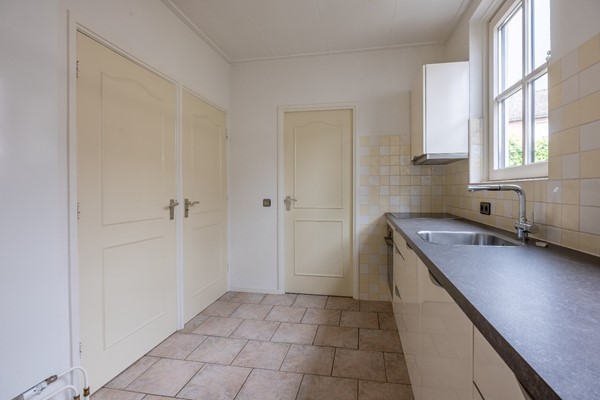 Medium property photo - Esweg 4a, 7683 VK Den Ham