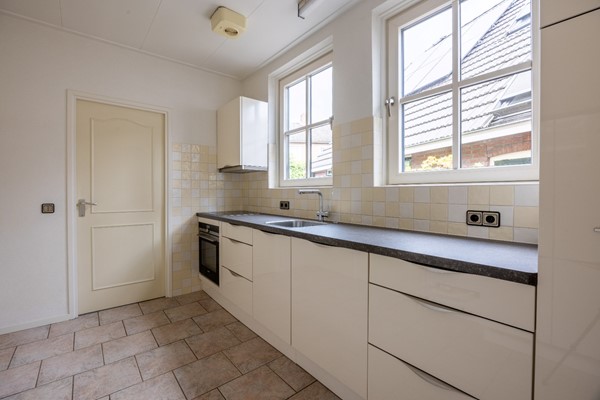 Medium property photo - Esweg 4a, 7683 VK Den Ham