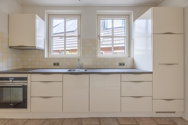 Medium property photo - Esweg 4a, 7683 VK Den Ham