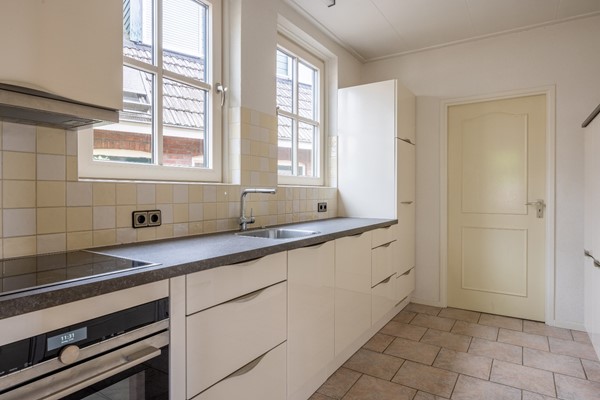 Medium property photo - Esweg 4a, 7683 VK Den Ham
