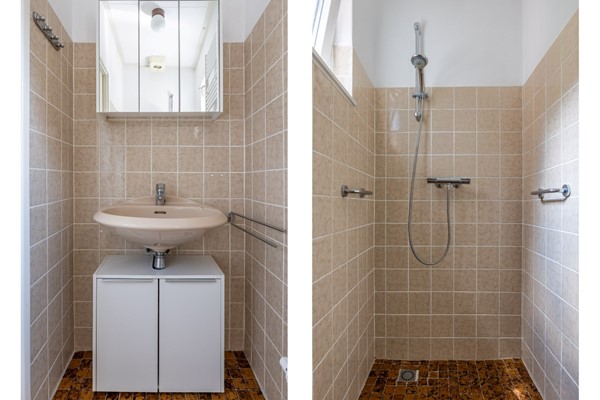 Medium property photo - Esweg 4a, 7683 VK Den Ham