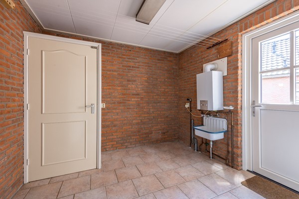Medium property photo - Esweg 4a, 7683 VK Den Ham