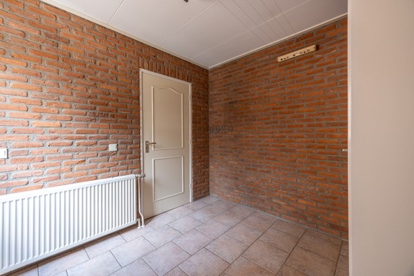 Medium property photo - Esweg 4a, 7683 VK Den Ham
