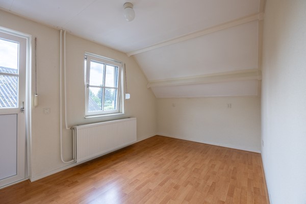 Medium property photo - Esweg 4a, 7683 VK Den Ham