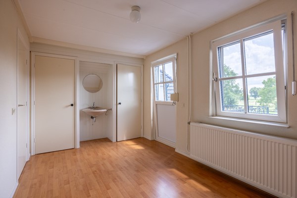 Medium property photo - Esweg 4a, 7683 VK Den Ham