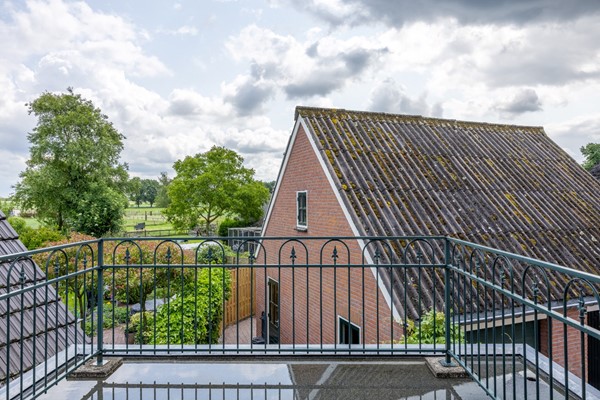 Medium property photo - Esweg 4a, 7683 VK Den Ham