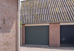 08663380_25.jpg