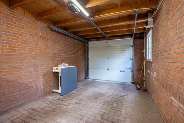 Medium property photo - Esweg 4a, 7683 VK Den Ham