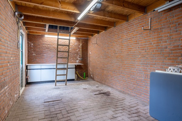 Medium property photo - Esweg 4a, 7683 VK Den Ham