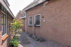 08663380_30.jpg