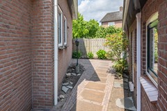 08663380_31.jpg