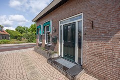 08663380_32.jpg