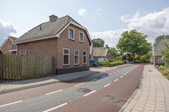 08663380_36.jpg