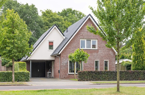 Hoekweg 18, 7681 EM Vroomshoop