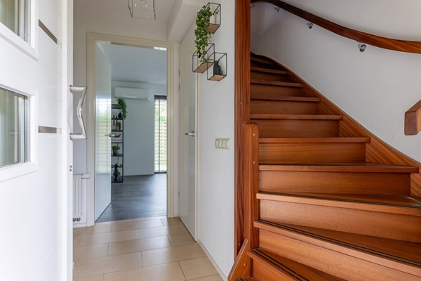 Medium property photo - Hoekweg 18, 7681 EM Vroomshoop