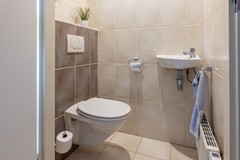 08672135_5.jpg