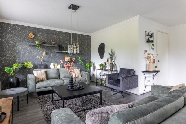 Medium property photo - Hoekweg 18, 7681 EM Vroomshoop