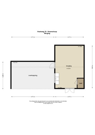 Hoekweg 18, 7681 EM Vroomshoop - 08672135_59.jpg