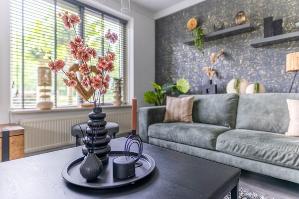 Medium property photo - Hoekweg 18, 7681 EM Vroomshoop