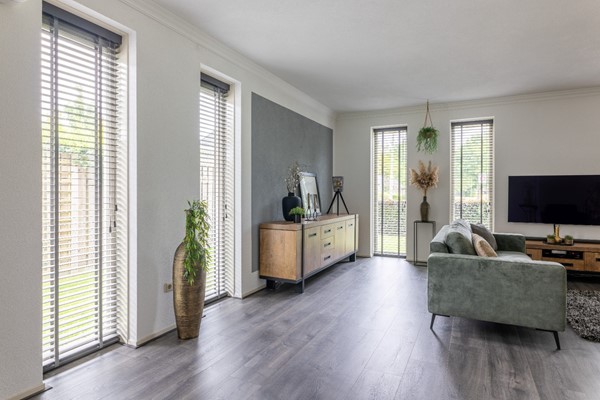 Medium property photo - Hoekweg 18, 7681 EM Vroomshoop