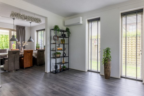 Medium property photo - Hoekweg 18, 7681 EM Vroomshoop