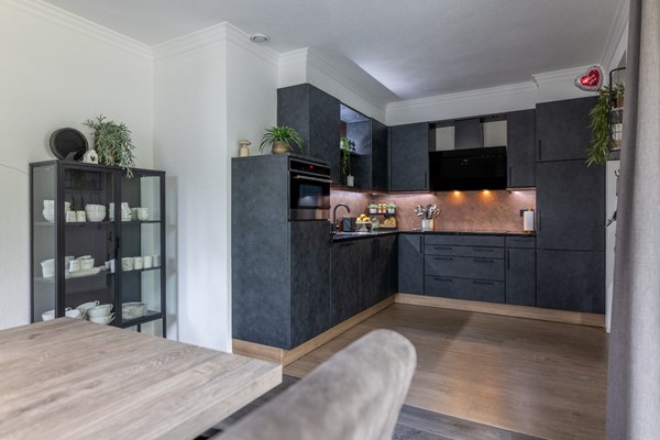 Medium property photo - Hoekweg 18, 7681 EM Vroomshoop