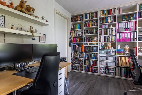 Medium property photo - Hoekweg 18, 7681 EM Vroomshoop
