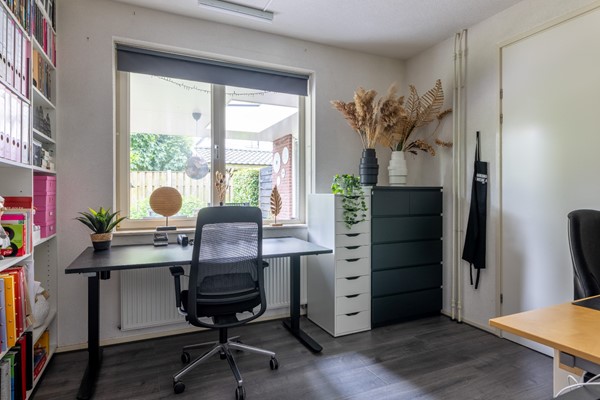 Medium property photo - Hoekweg 18, 7681 EM Vroomshoop