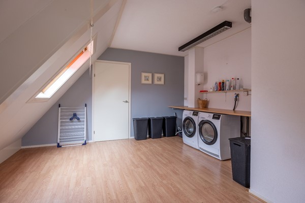 Medium property photo - Hoekweg 18, 7681 EM Vroomshoop