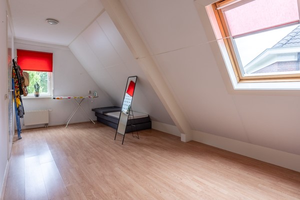 Medium property photo - Hoekweg 18, 7681 EM Vroomshoop