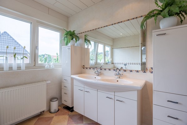 Medium property photo - Hoekweg 18, 7681 EM Vroomshoop