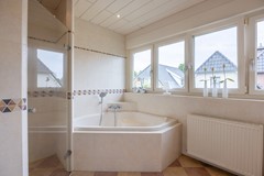 08672135_28.jpg