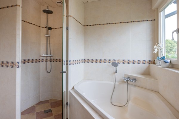 Medium property photo - Hoekweg 18, 7681 EM Vroomshoop