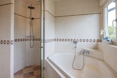 08672135_29.jpg