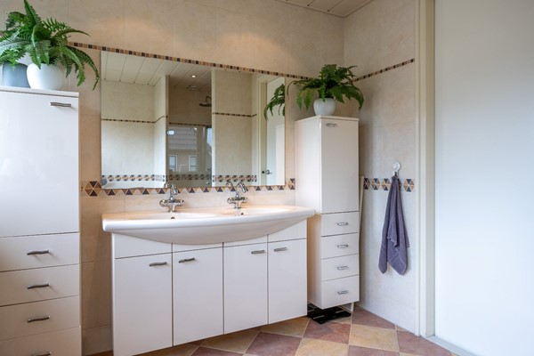 Medium property photo - Hoekweg 18, 7681 EM Vroomshoop