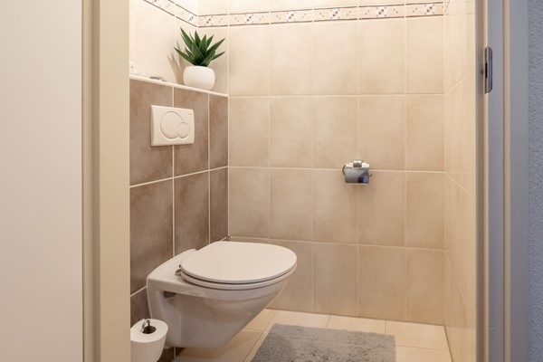 Medium property photo - Hoekweg 18, 7681 EM Vroomshoop