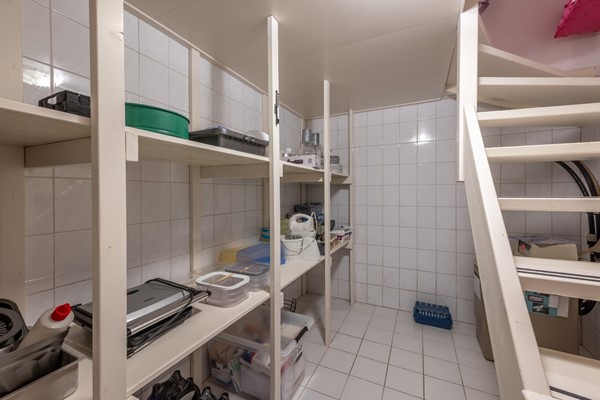 Medium property photo - Hoekweg 18, 7681 EM Vroomshoop